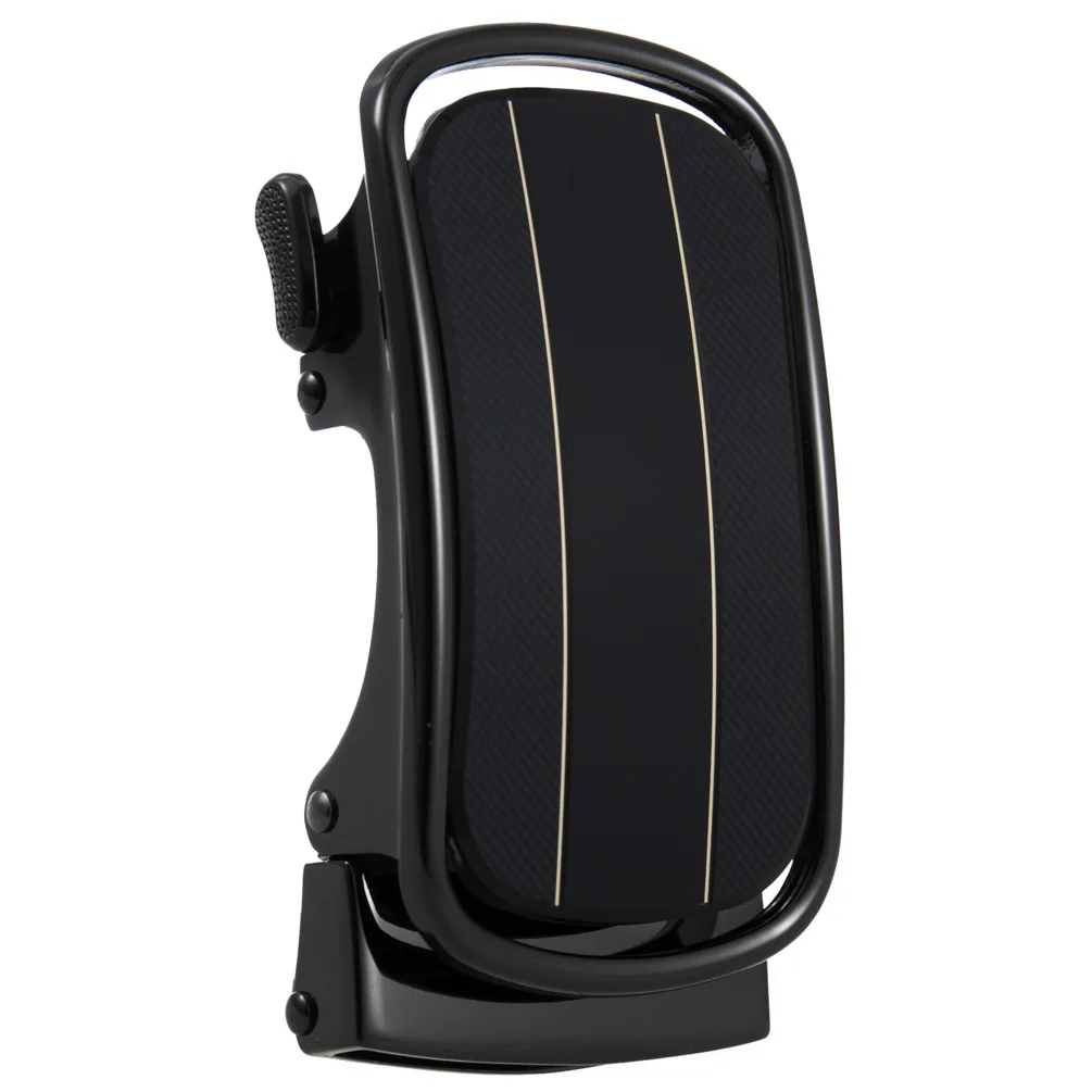 عارضة التلقائي مشبك حزام الرجال تنوعا التبعي الكلاسيكية نمط الأعمال بالجملة حزام مشبك 3.5cm