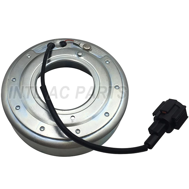 New AC Compressor Clutch Coil Repair Spare Parts For Nissan Infiniti G37 370Z QX70 QX50 92600-1CB0A 92600-1CB0B 92610-1CB0B