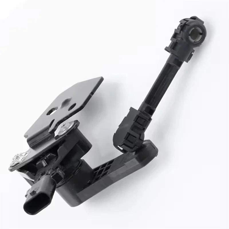 9817443780 Sensor Level Lampu Depan Belakang Mobil untuk 308 4008 5008 Citroen Aircross C5 2019-2021