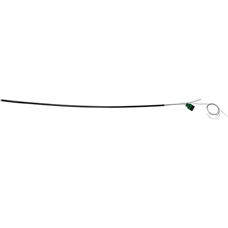 AP08 Insertion Tube for Disposable Flexible Assembly OEM ODM Factory Price for Ureteroscope