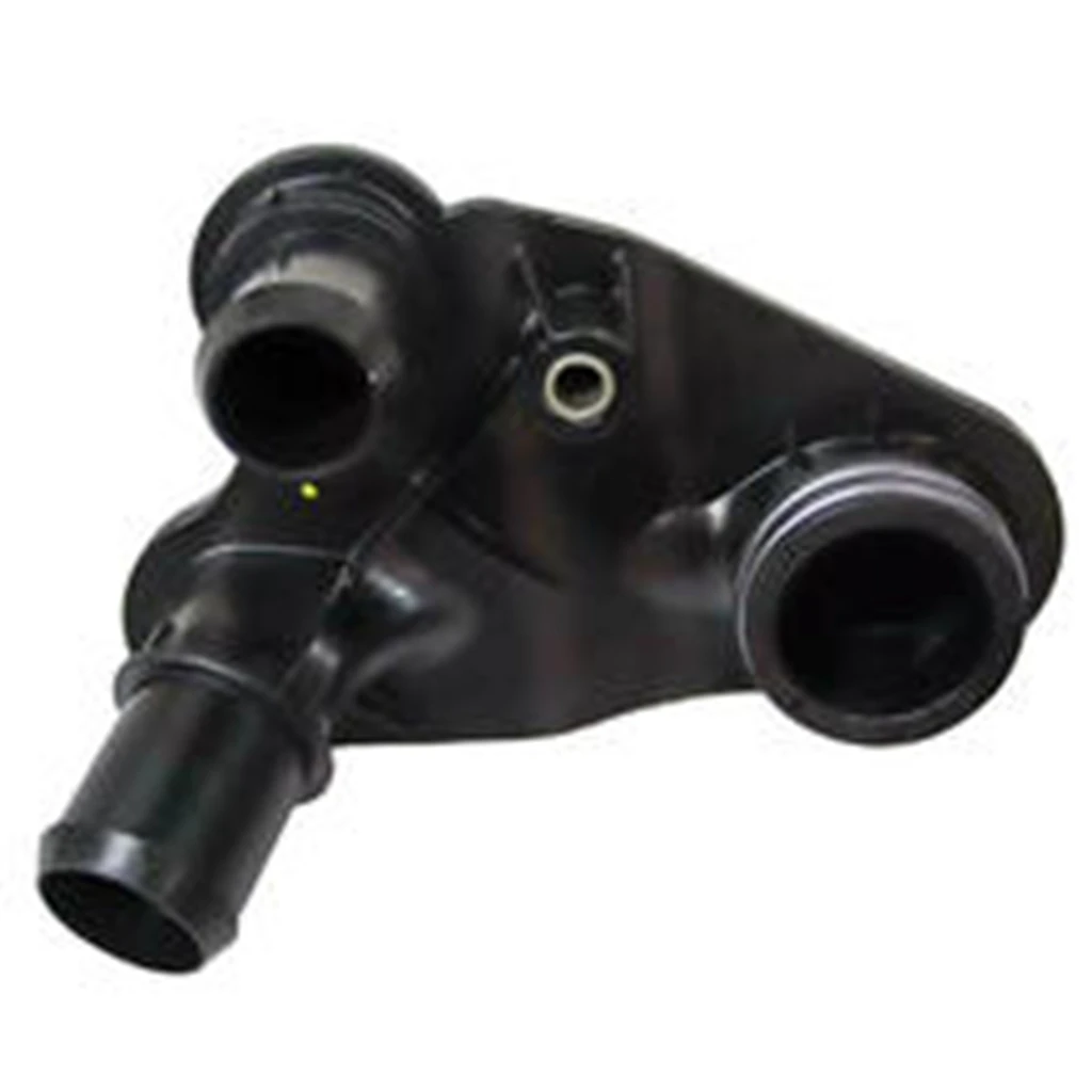 Valvola di collegamento per pompa acqua per Ford Transit e Ranger 2.0 Eco Blue 2018-2023: Recensione tecnica e guida all’installazione con codice 2380746