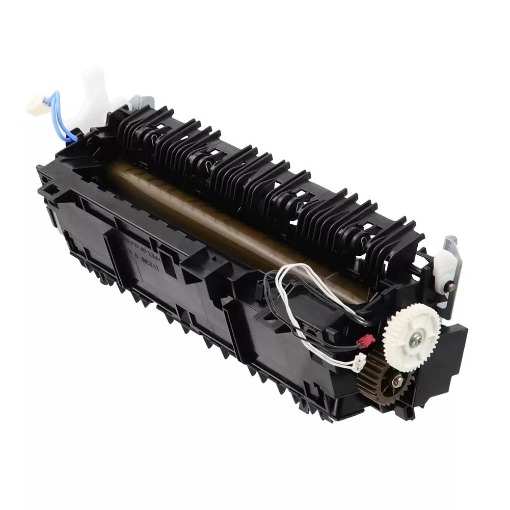 High-Performance LU8568001 Fuser Assembly Compatible With MFC 8950DW 8710DW DCP 8110DN HL 5440D For Business Printers