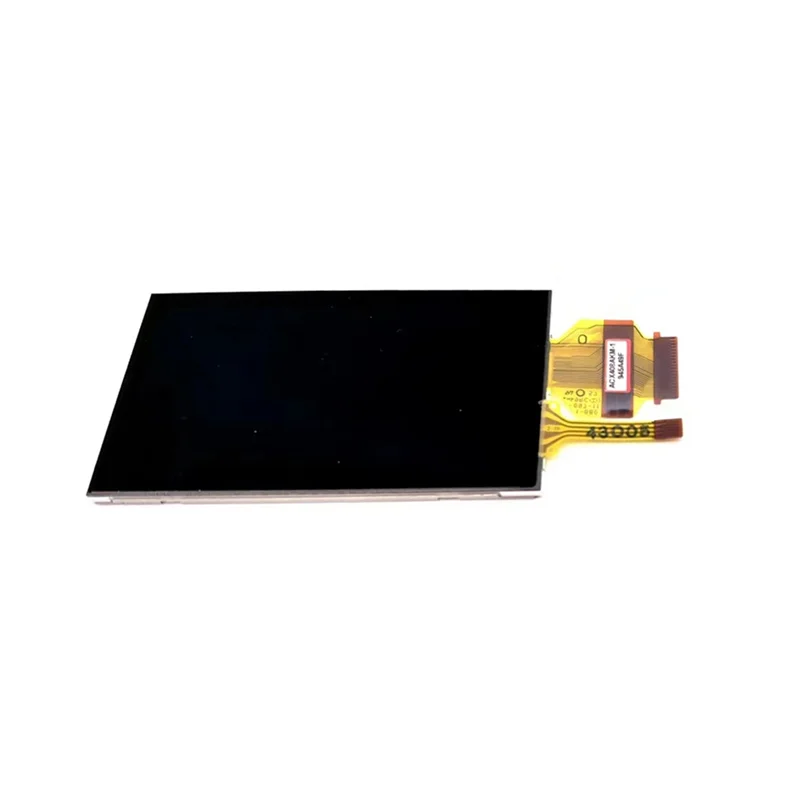 Vo-Replacement Lcd … - image