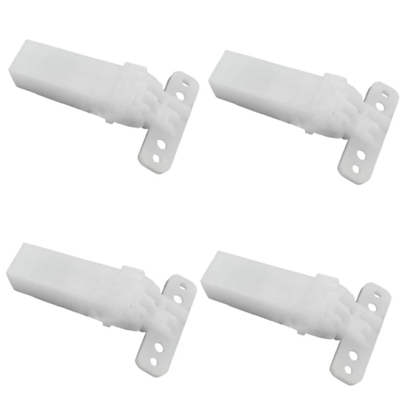 

4Pcs JC97-03190A ADF Hinge Replacement for CLX3170 CLX3175 CLX3185 CLX3305