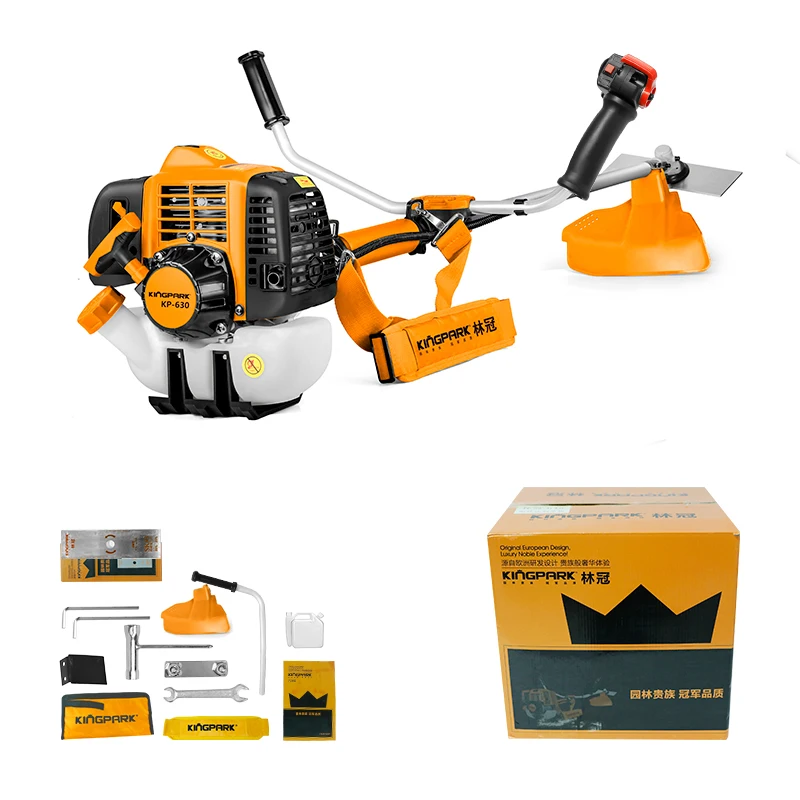 Canfly KP-G45(630) …