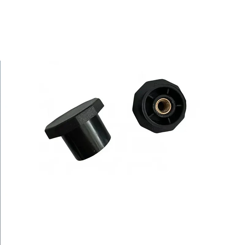 Applicable for Tesla Car Parts MODEL3 Tail Light Fixing Screws Tail Light Screw Cover 1111425-00-C