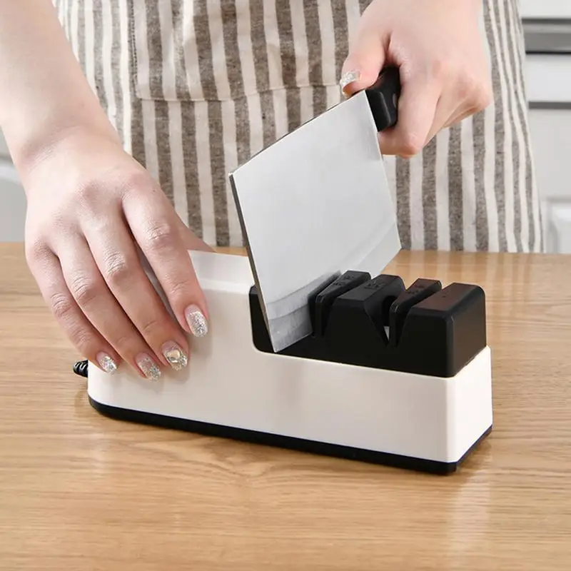 

Электрический Фрезер и Фрезер, 4-ступенчатая Точная многофункциональная USB-зарядка