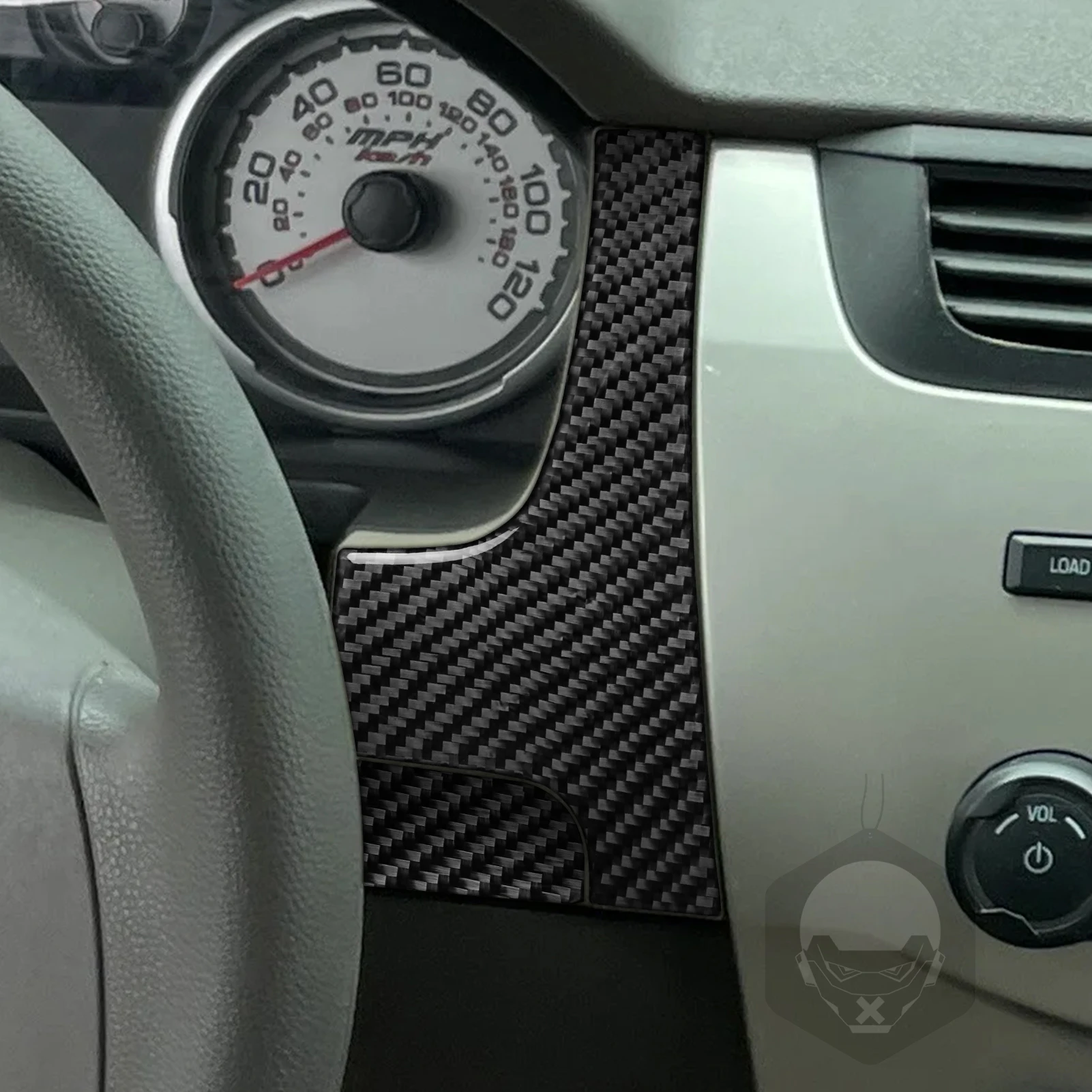 Ford Focus S SE SES SEL 2008-2 - Accessories Car Near incelemesi ve fiyatı