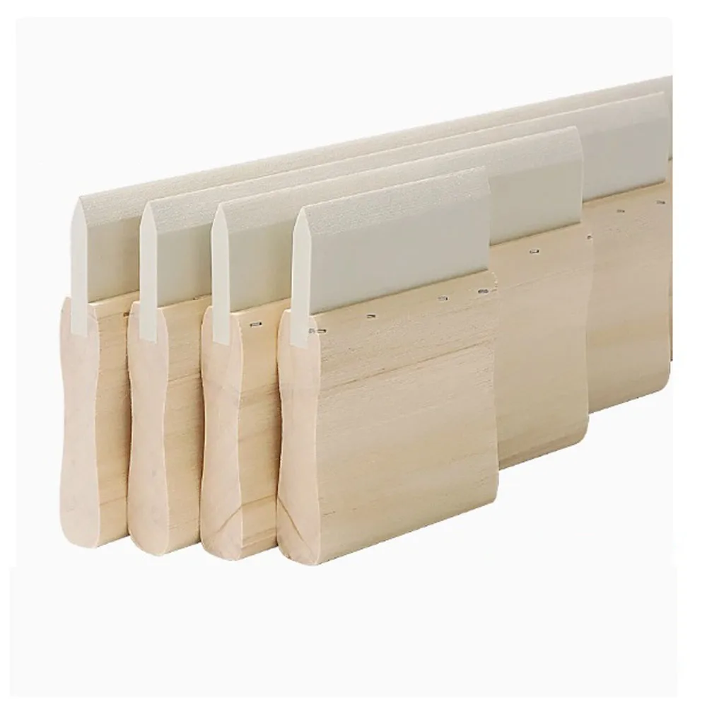 50 X 9 Mm Sharp Rub…