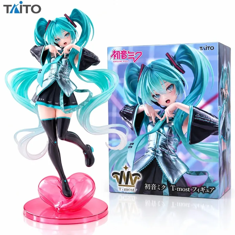 en-stock-figurine-d’anime-vocaloid-hatsune-miku-de-la-serie-t-most-100-authentique-jouet-de-collection-decoration-pour-la-maison-le-bureau-ou-le-bureau-cadeau