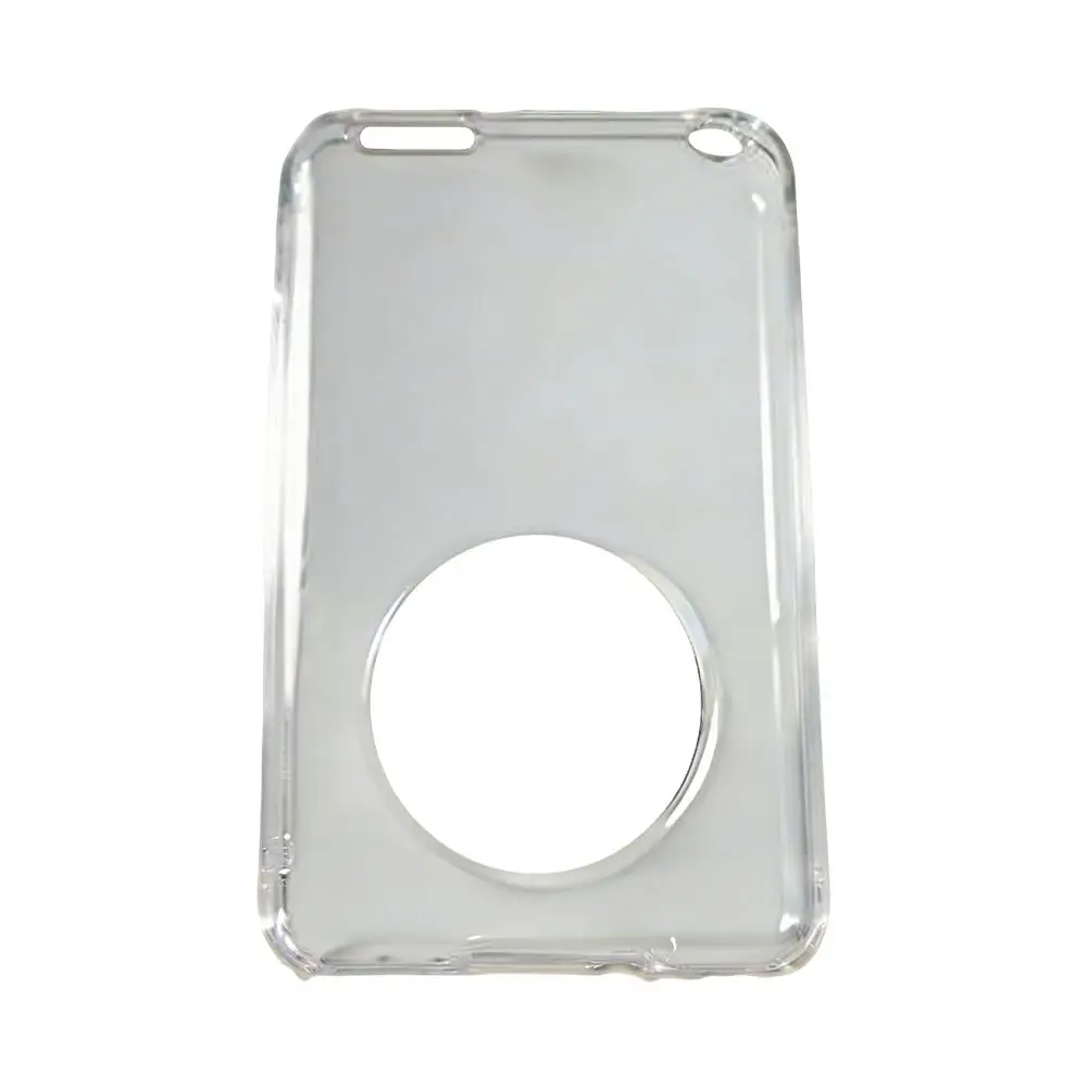 High-end Protective Case for iPod Classic - MP3 Player Hard Case view 2