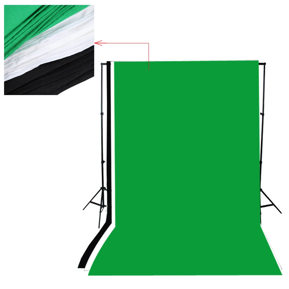 All Photo Accessories Wired Softbox Lamp Holder Photo Studio Kit Photography