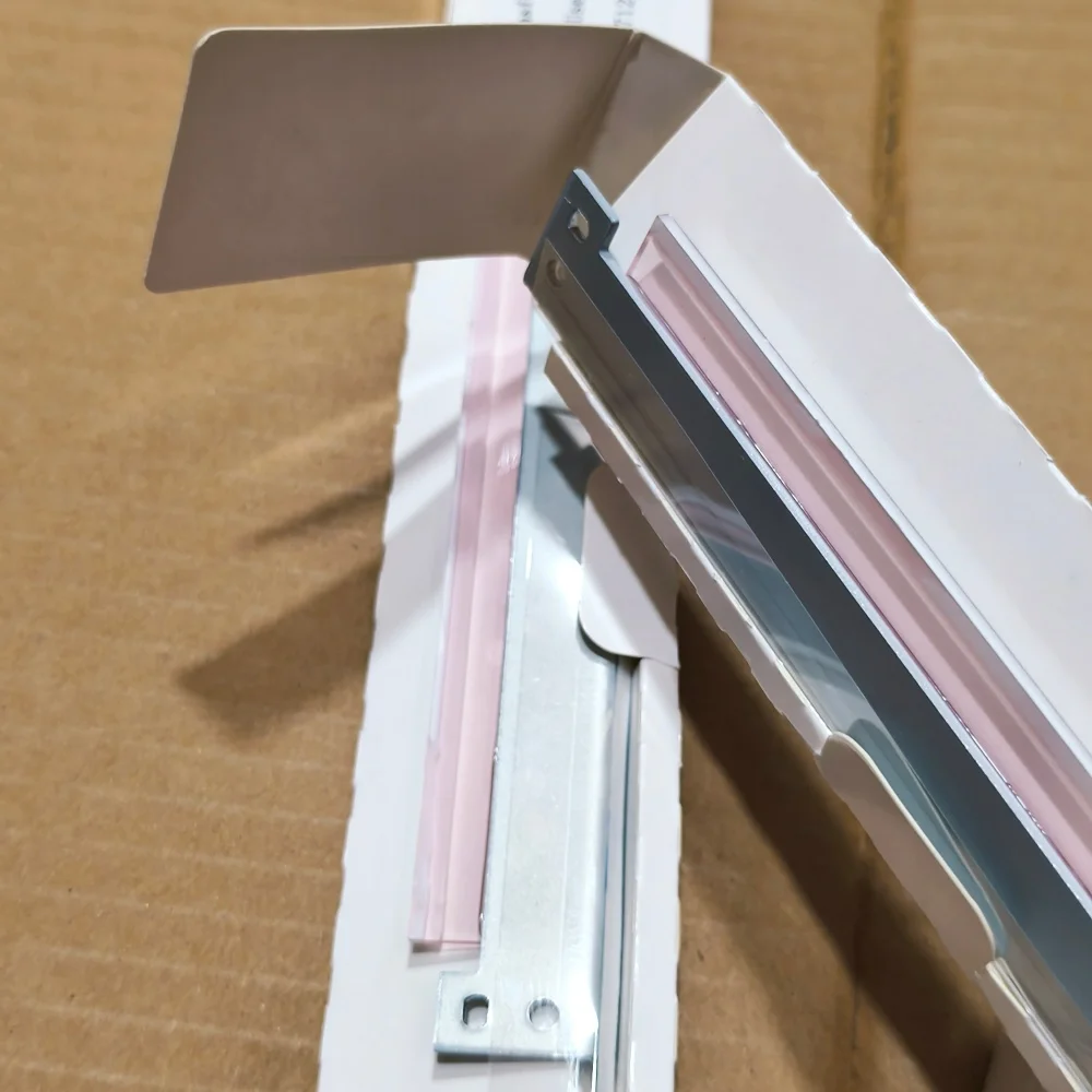 lamina-de-correia-de-transferencia-para-xerox-workcentre-7120-7125-7220-7225-versalink-c7000-c7020-c7025-c7030-docucentre-iv-c2260-c2263-c2265