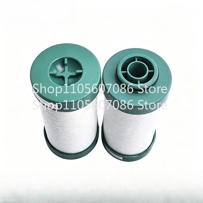 For Jaguar Air Compressor Precision Filter Element EF-020/025/035/070PF/AO/AA/AX/ACS view 5