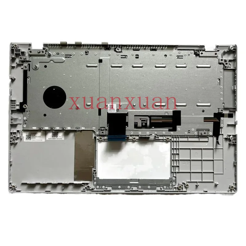 For ASUS X415JA X415 V4200JV4200E M4200U Y4200D Y4200F Notebook computer keyboard C case