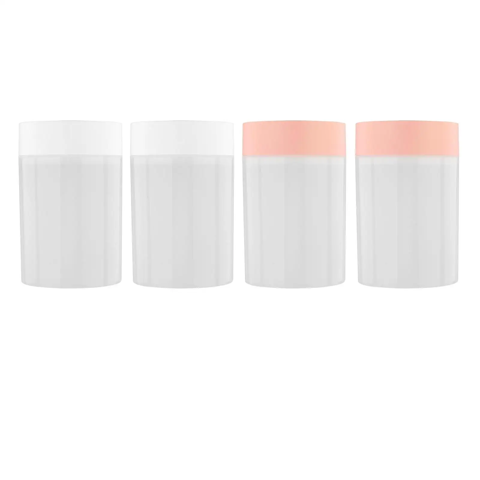 Nawilżacz powietrza 1600 ml Dyfuzor zapachowy LED Lampka nocna Cicha praca Aroma