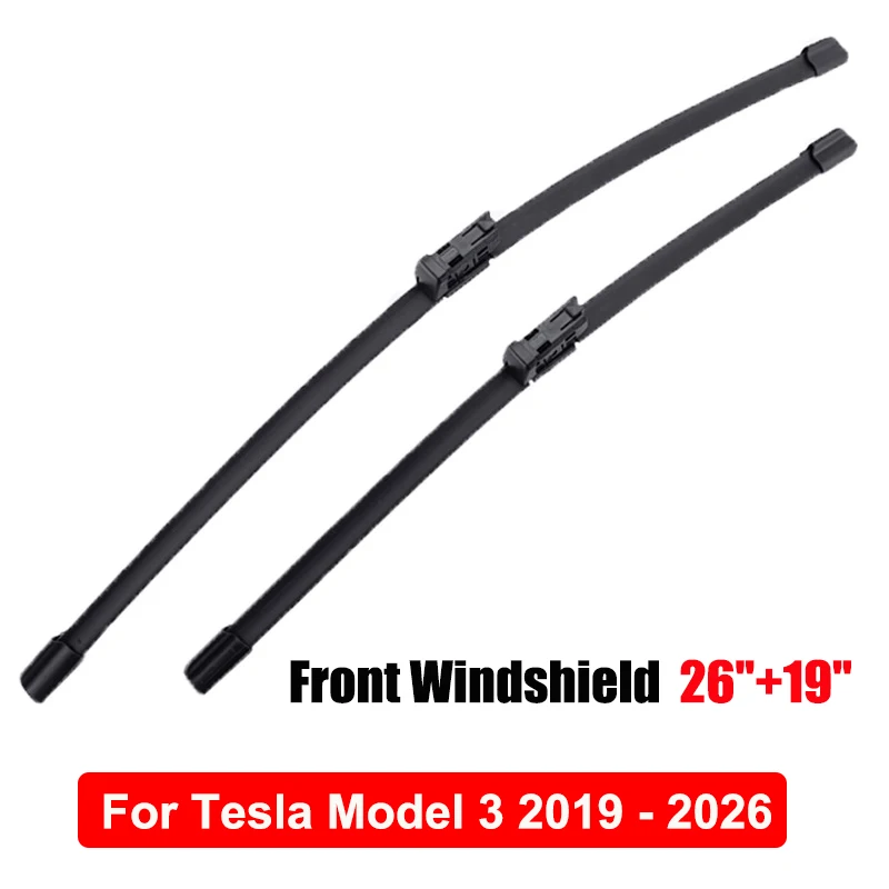 Front 2pcs