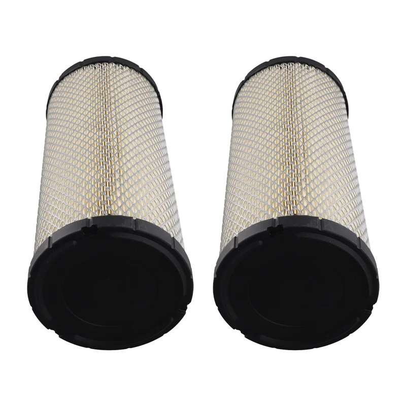 

A82M-For Caterpillar Cat Air Filter 134-8726 1348726 For E305.5 E306 E307E E308E2 E307D Excavator Accessories