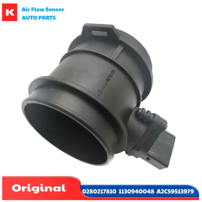 

0280217810 1130940048 A2C59513979 Массовые расходомеры воздуха для Benz W463 W202 S202 W203 S203 W210 S210 W211 S211 W163 W164 W220