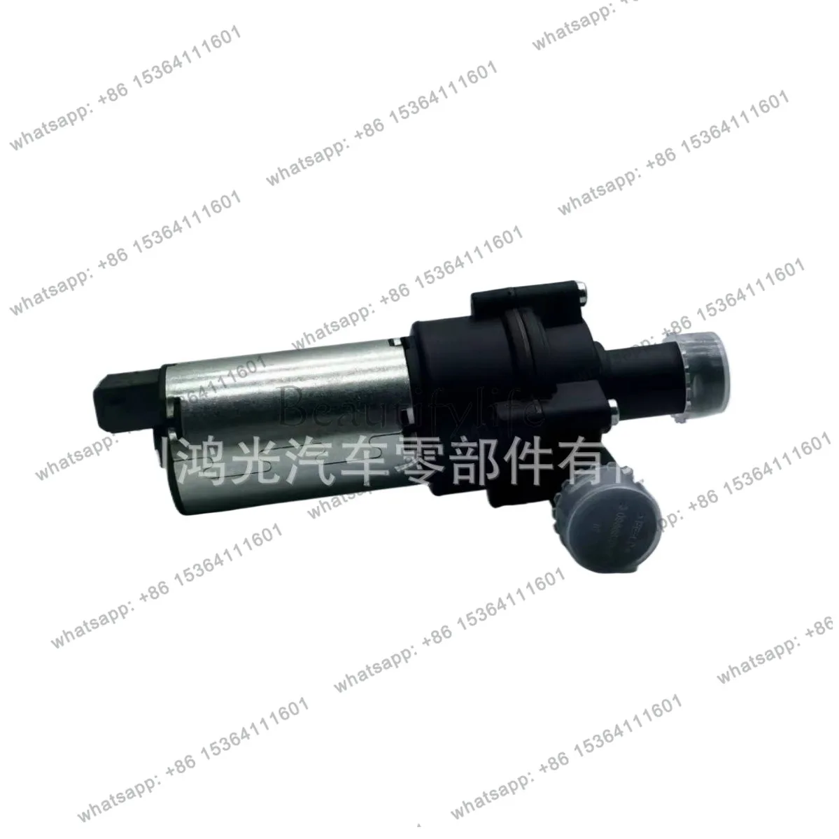 TOOL  Directly From The Manufacturer 1334039 90448286 90509271 Can Be Supported, Customized