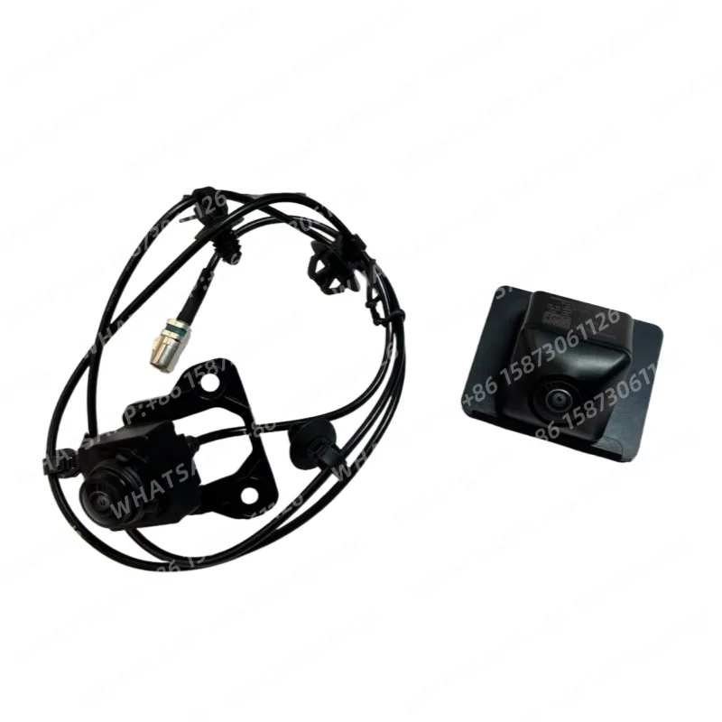 camera-avant-ou-arriere-pour-omoda-c5-t19c-2022-1-piece-704000513aa-704000514aa