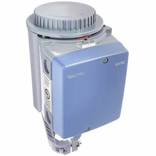 

Новый оригинальный электрогидравлический привод с гарантией 1 год Германии Sim SKD62