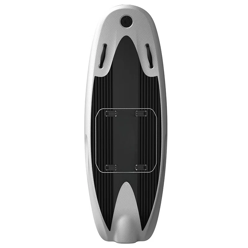 High-Speed Electric Surfboard Lightweight EPP Paddle Jet Water Ski Board Best Price for Ocean Water Sports  Electric Surfboard