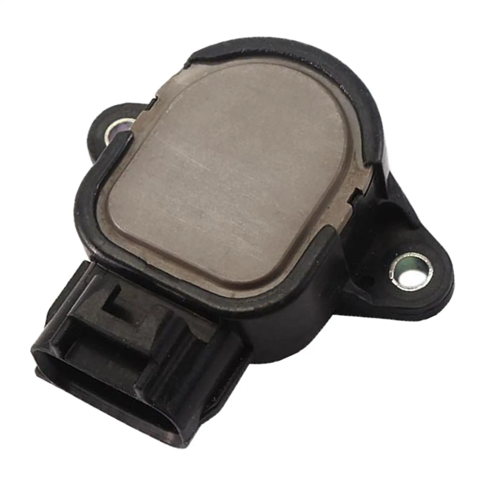 198500-1031 8945220130 Tps411420-92G0-0 8945210040 BP2Y18911 8945202020 5S5329 Throttle Position Sensor for Kia 997 1.8L