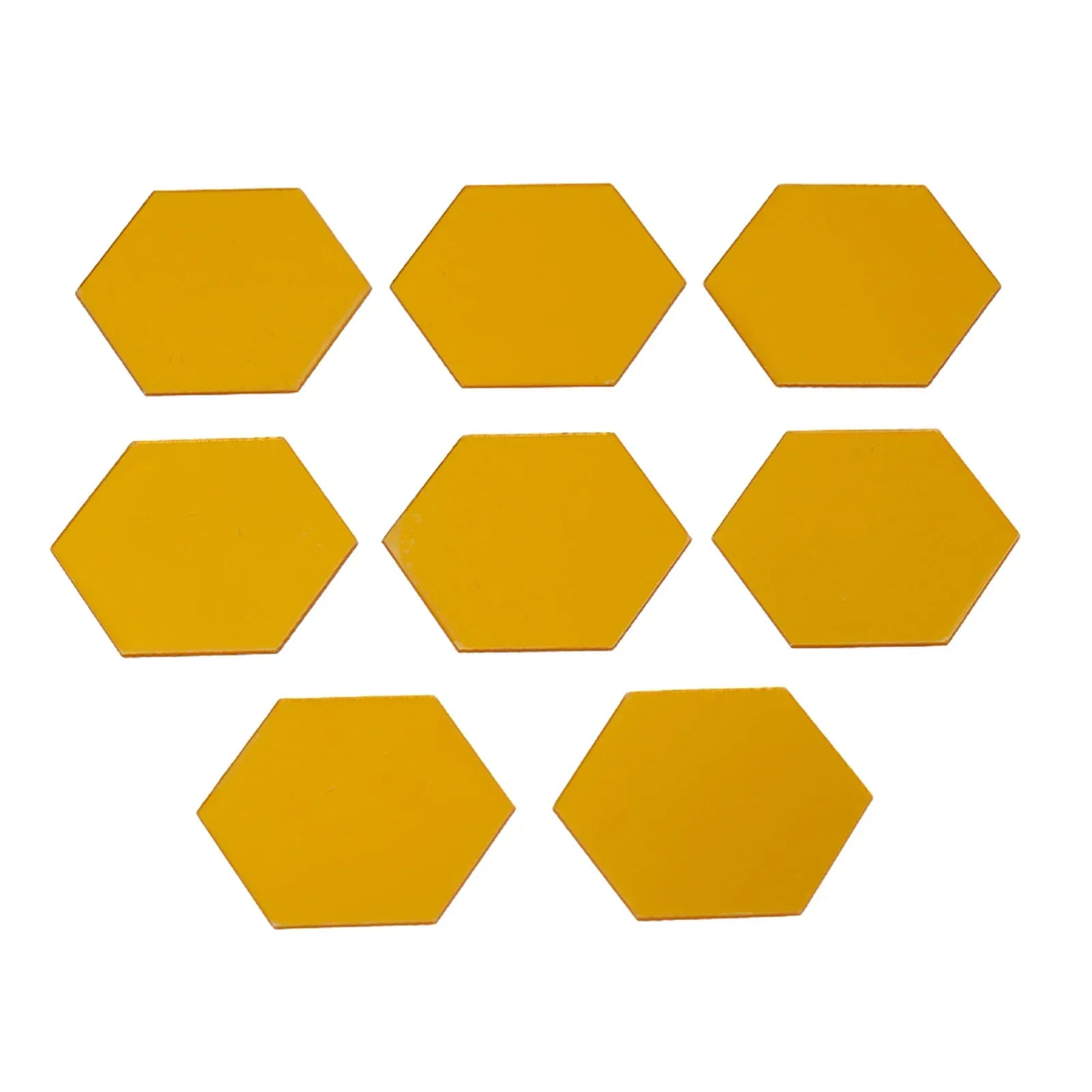 Removable Mirror Wall Sticker Stickers Tile Home Living Room Mirror Wall 24Pcs Bedroom Decal Decor High Quality