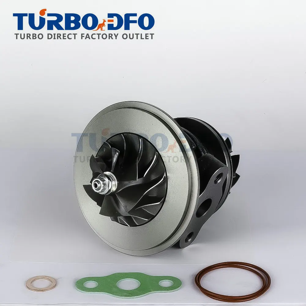 Turbo Charger Core 452065-0003 758817-0001 727530-0003 2674A150 Cartridge For Perkins Phaser 115Ti 135Ti T4.40 Engine 4.0 L