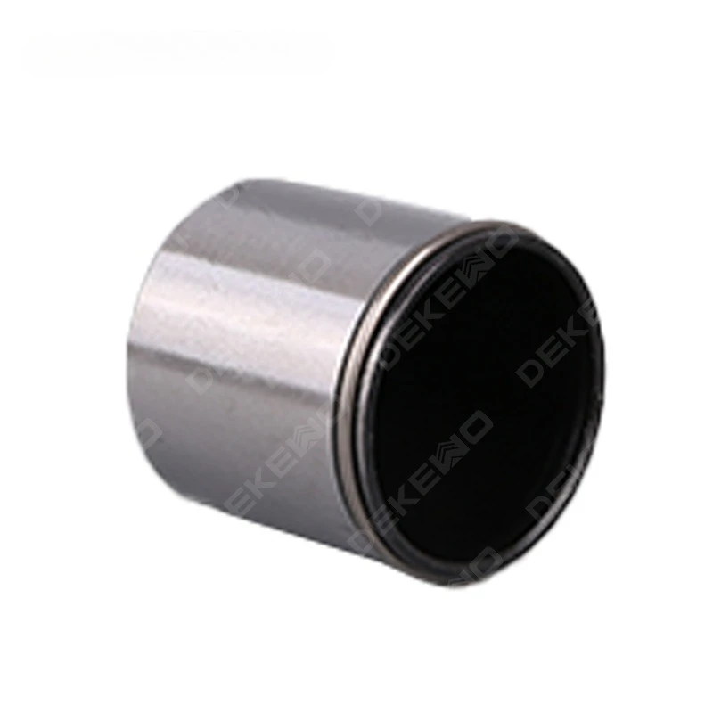 Factory direct sales, applicable, high pressure oil pump top cup, tappet 06D109309C