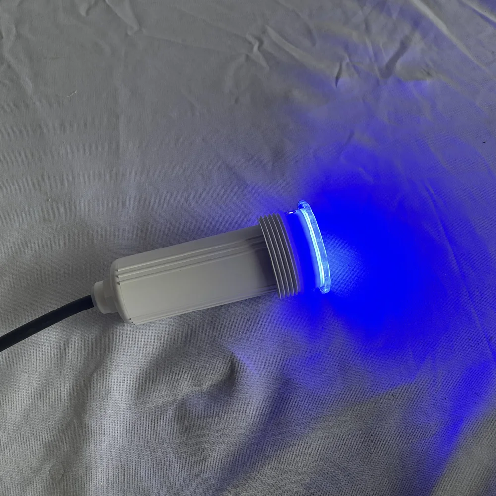 pure-white-led-nicheless-pool-light-12-volt-18w-25w-15-inch-ip68-waterproof-rgb-switch-on-off