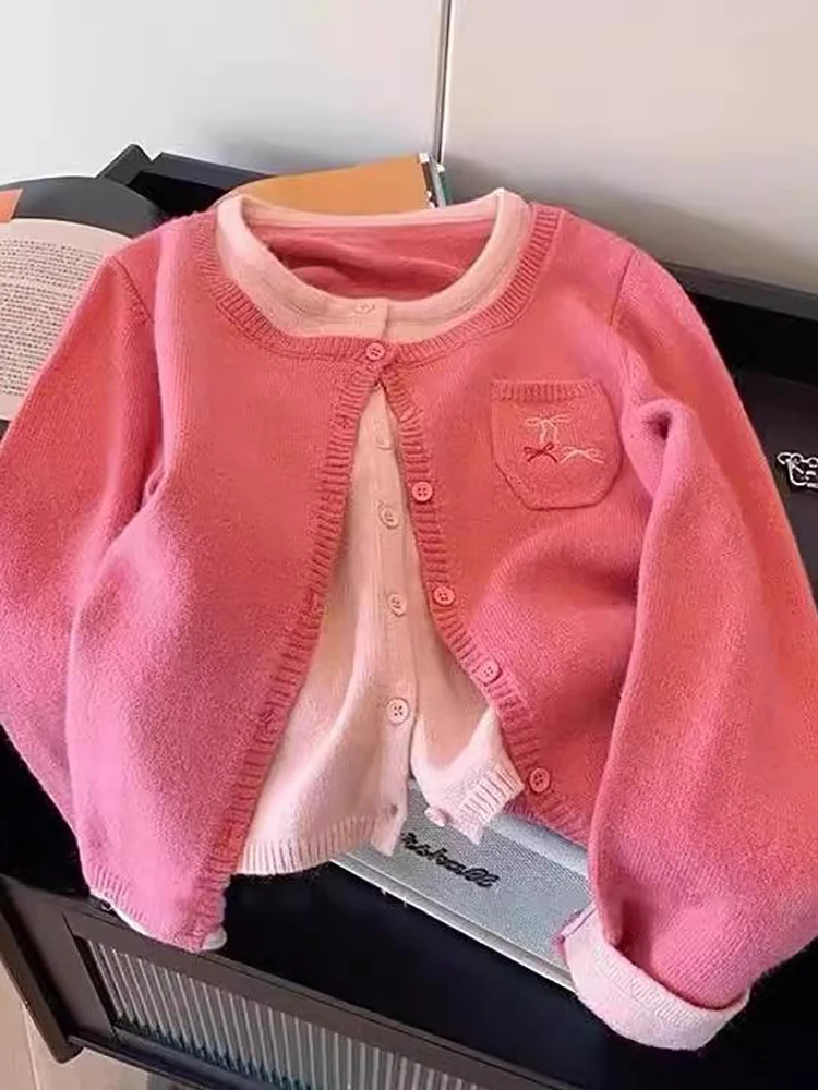 Sweet Contrast Colo… - image