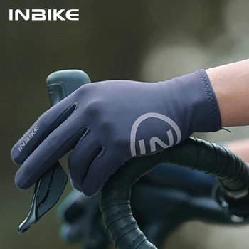 Thermal Touch Screen Cycling Gloves 1