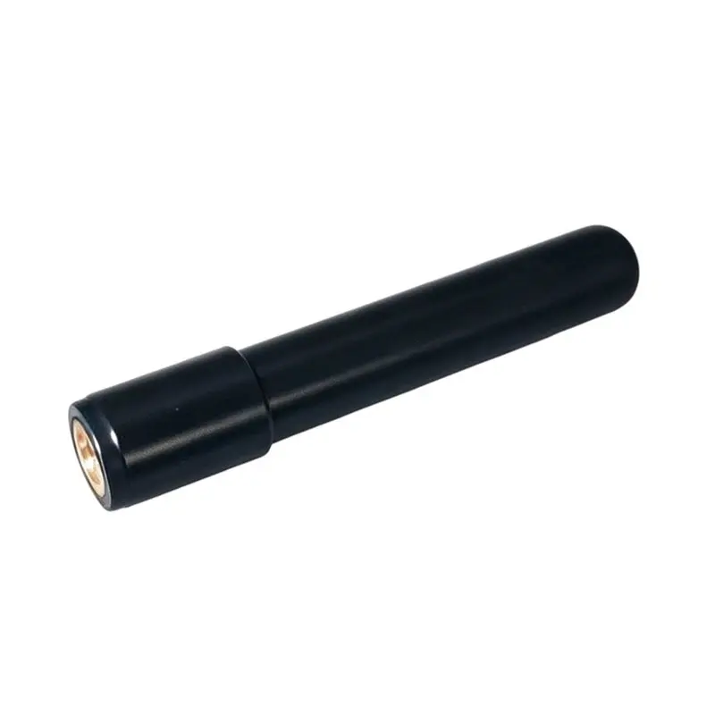 3CGRO-LORA Module Antenna SMA Male Short Antenna Omnidirectional High Gain Short Antenna For Meshtastic Lorawan System 450Mhz