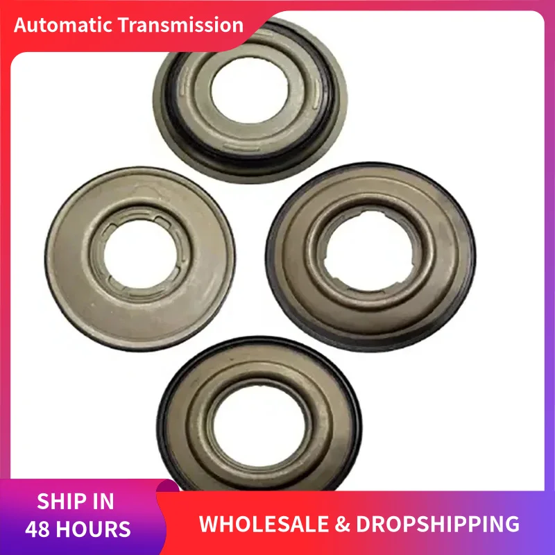 

09G TF60SN Transmission Piston Kit for VW GOLF JETTA PASSAT SKODA COOPER Car Accessories