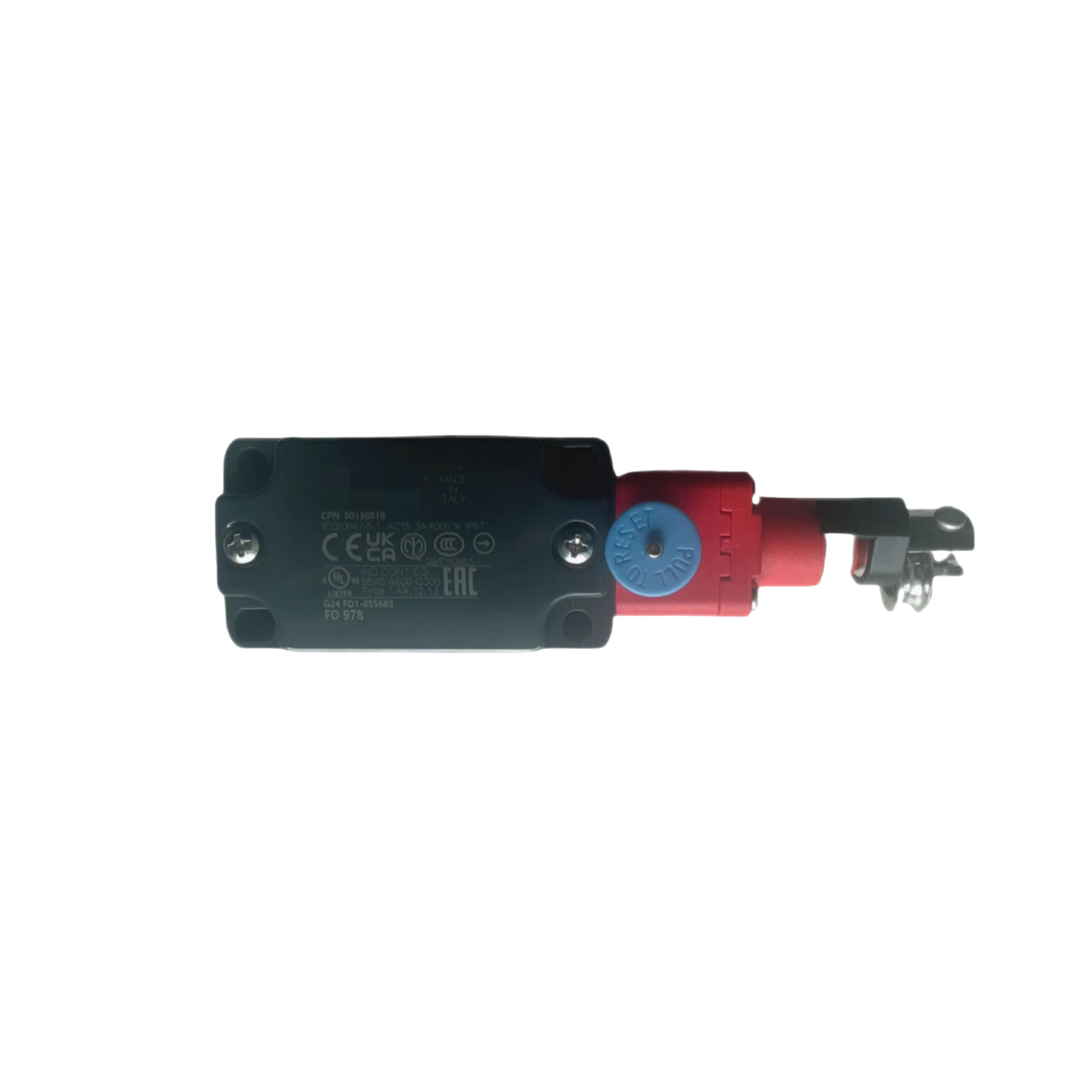 

FD 978