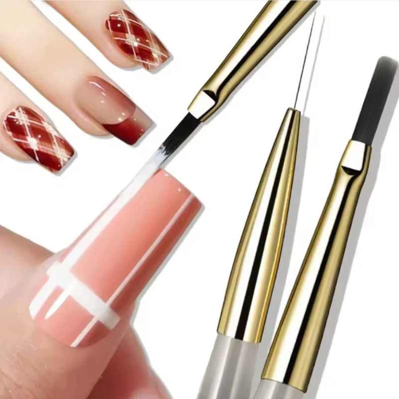 Rsnail Nail Art Bru…