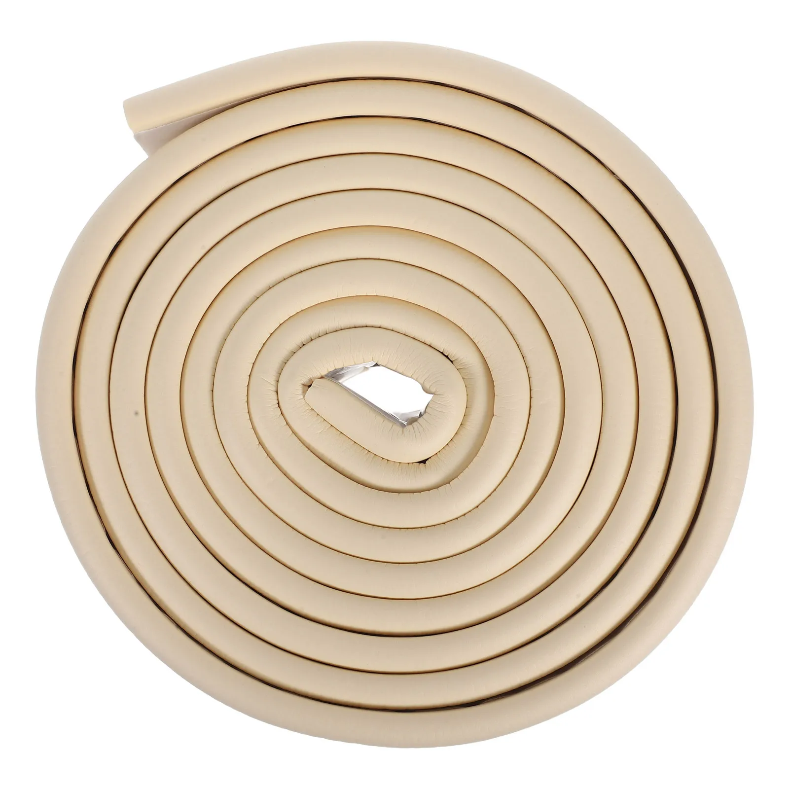 

Bunk Bed Ladder Pads Sponge Soft Cushion Non-Slip Detachable Ladder Foot Mat Protective Cover for Loft Bed Safety