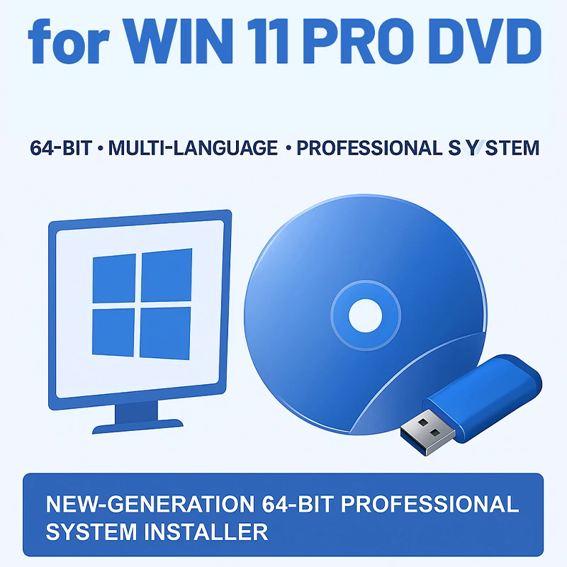 

German version of win 11por Support multitasking, stable and non lagging, simple and convenient operation