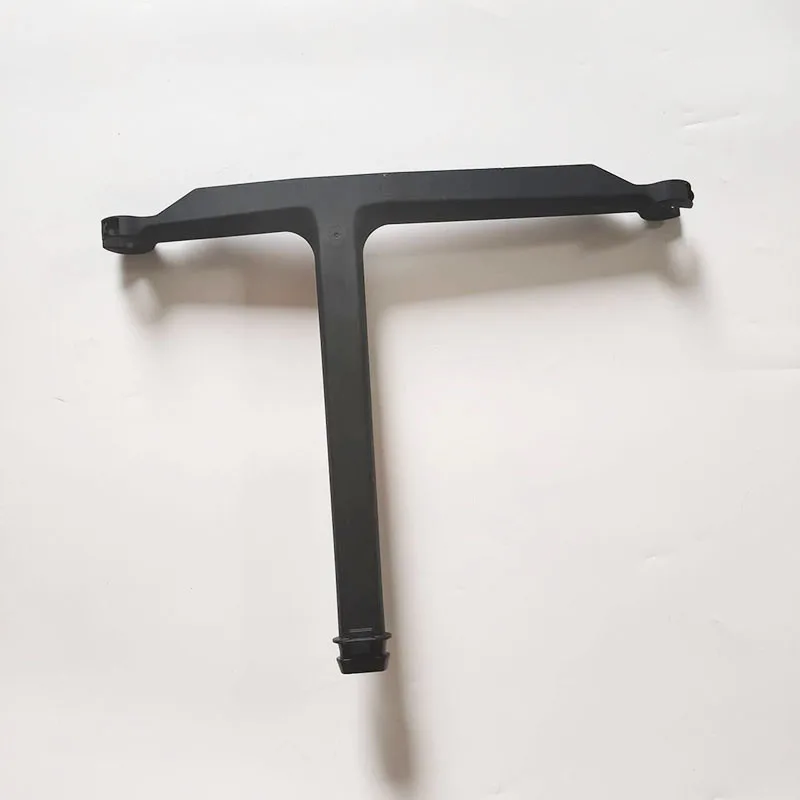 العلامة التجارية الجديدة Agras T30 الذراع رذاذ قضيب M2/MM5 M3/M6 ل DJI الزراعة الطائرة بدون طيار استبدال أجزاء حماية النباتات ملحقات الطائرات بدون طيار