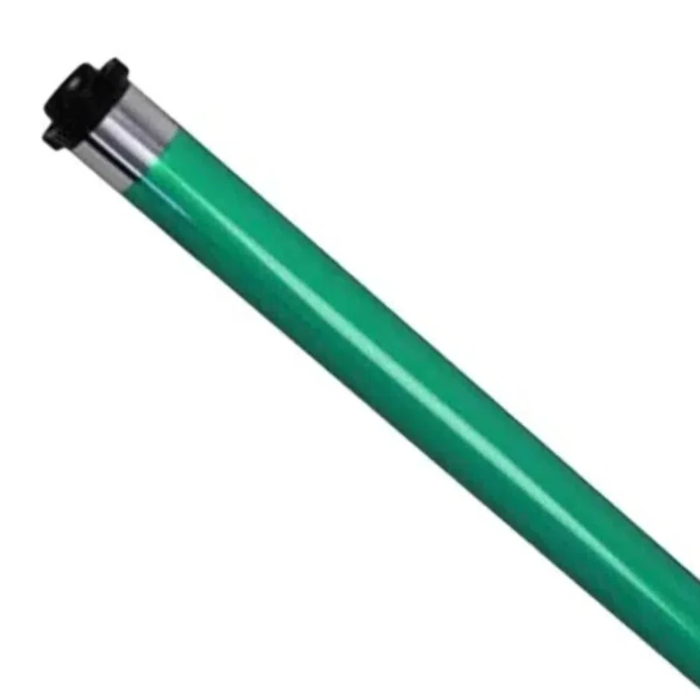 

Барабан Opc подходит для Canon 3035 iR4570 3225 3235 3245 3025 3230 3045