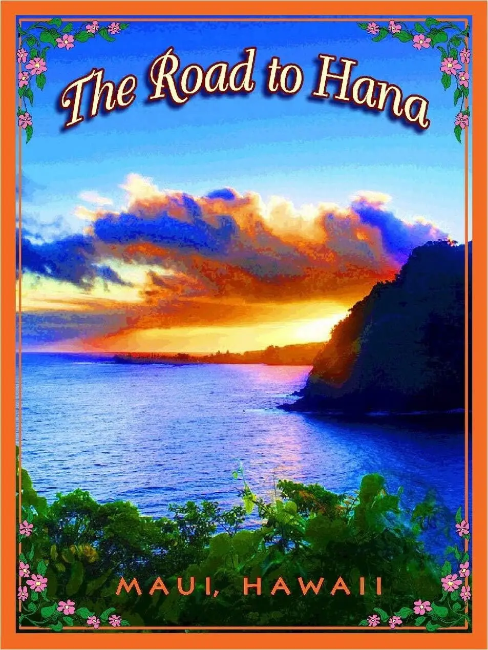 M1,Tymall Wall Art … - image