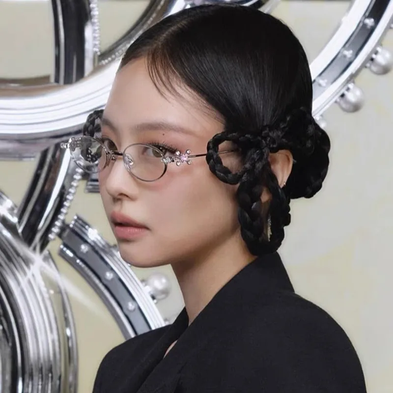 Oculos-ovais-anti-luz-azul-da-coreia-armacao-feminina-sem-maquiagem-oculos-simples-para-homens-oculos-decorativos-fofos-para-computador