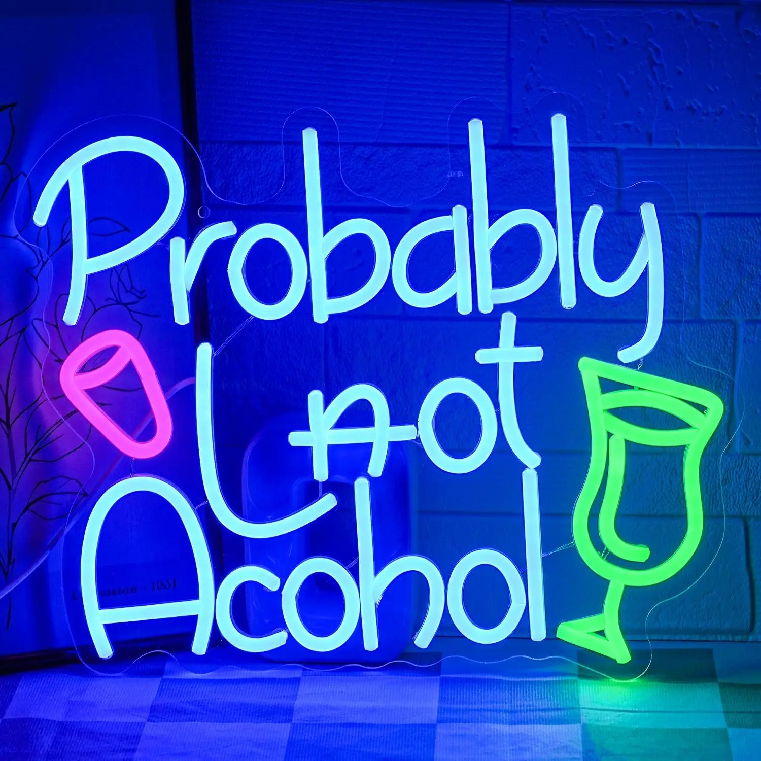 probably-not-alcohol-neon-sign-usb-led-light-for-bar-party-business-store-club-shop-coffee-decoration-personnalise-gift