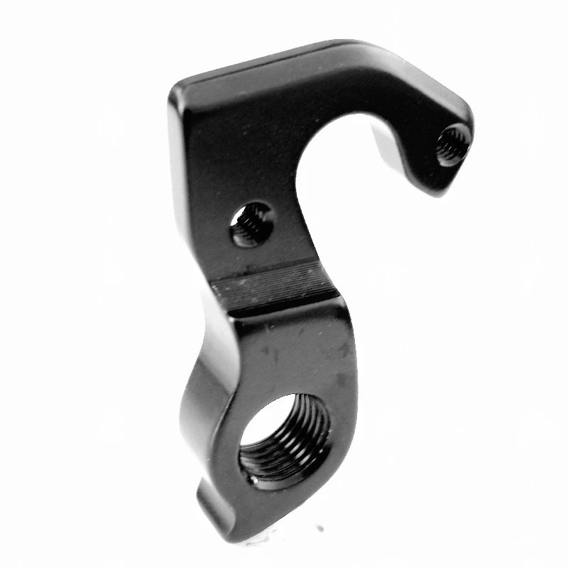 

1Pc Bicycle Derailleur Rd Hanger For Hasa Nashbar #Nb-Cr22 10 Ribble Evo Pro 2017 Replacement Rear Frame Mountain Carbon Dropout