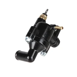 Off-Road Motorcycle Radiator Water Temperature Thermostat Switch suitable for Lifan Zongshen Loncin 150cc 200cc Engine Radiator