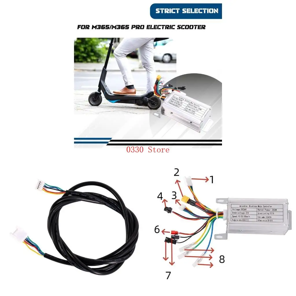 

Интеллектуальные интеллектуальные 350 Вт 350 Вт.