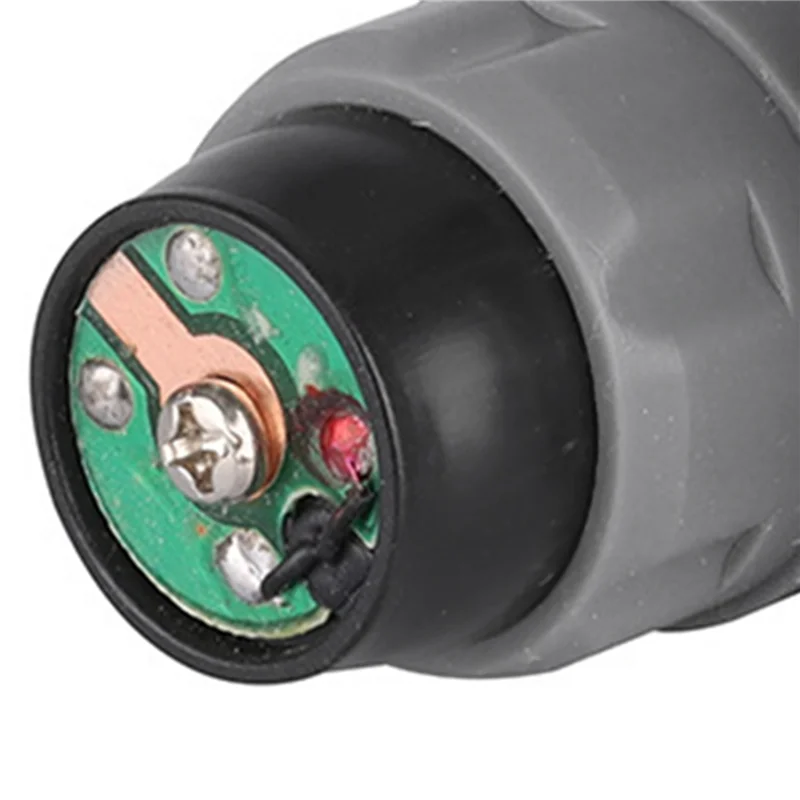 4 Piece Dynamic Microphone Core Capsule Professional Replacement Microphone Capsule Replacement