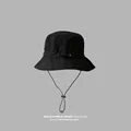 BLACK XL